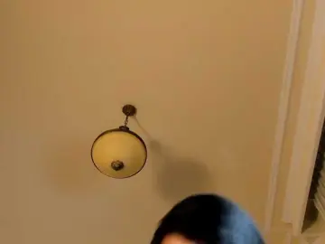 Bongacams Best Webcam of laguber