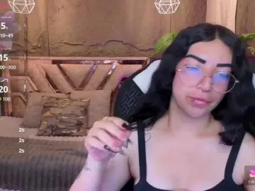 Bongacams Best live sex cam show of mia-jons2