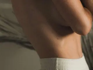 olivia-wey