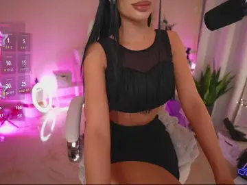 Bongacams Adult Video Chat of thecatt