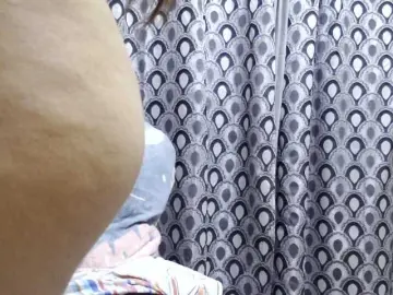 Bongacams Live Sex Cam of xhot4funx