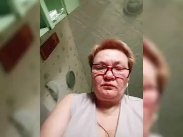 Bongacams Free Porn Cam of HelenaGloss