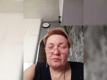 Bongacams Best Webcam of HelenaGloss