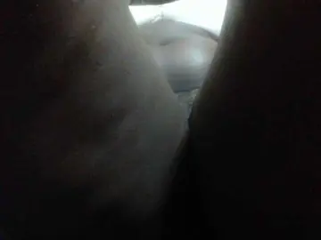 Bongacams Watch Live Sex Cams of Melaningirl