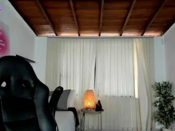 Bongacams Best live sex cam show of Min-Yuna