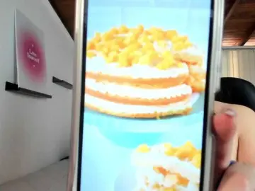 Bongacams Sex Cam of Min-Yuna