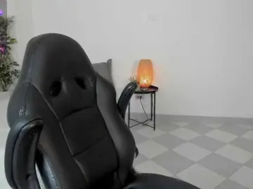 Bongacams Live Porn of Min-Yuna