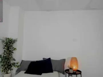 Bongacams Sex Chat of Min-Yuna