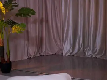 Bongacams Live Sex of NatyDesiree