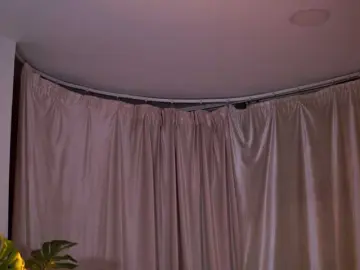 Bongacams Best Webcam of NatyDesiree