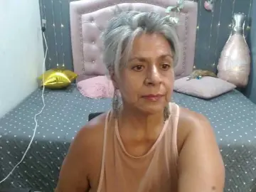 Bongacams Adult Webcams of lalisha-96