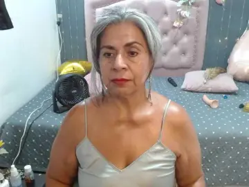 Bongacams Live Sex of lalisha-96