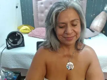 Bongacams Free Live Porn of lalisha-96