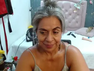 Bongacams Sex Chat of lalisha-96