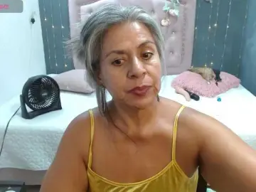 Bongacams Live Sex of lalisha-96