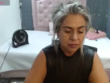 Bongacams Sex Chat of lalisha-96