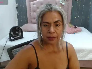 Bongacams Live Porn of lalisha-96