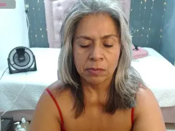 Bongacams Best Webcam of lalisha-96