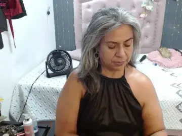 Bongacams Free Live Porn of lalisha-96
