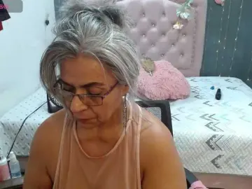 Bongacams Sex Chat of lalisha-96
