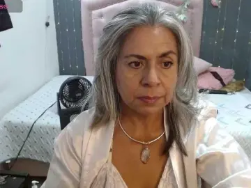 Bongacams Live Porn of lalisha-96