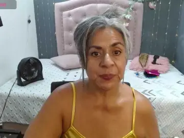 Bongacams Free Live Porn of lalisha-96