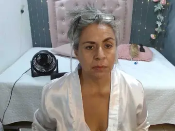 Bongacams Live Sex Cam of lalisha-96
