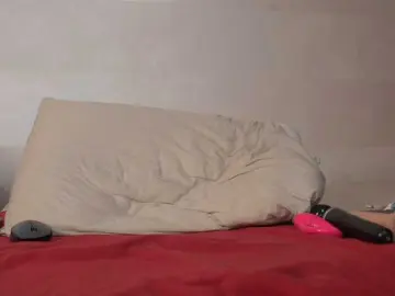 Bongacams Free Live Porn of lilyandersonn