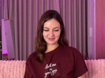 Bongacams Best live sex cam show of mmilaniiiaa