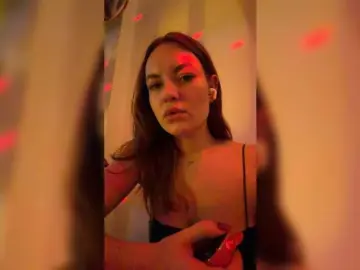 Bongacams Best live sex cam show of mmilaniiiaa