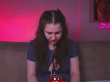 Bongacams Live Porn of myemmy