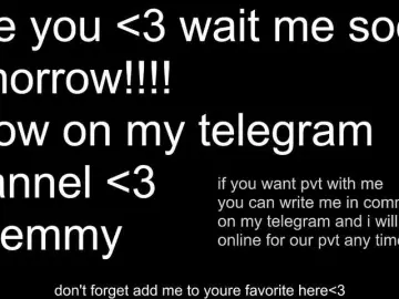 Bongacams Adult Video Chat of myemmy