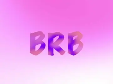 Bongacams Best Webcam of JuicyAngel