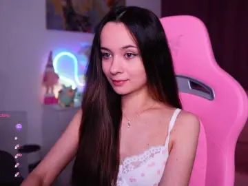 Bongacams Best live sex cam show of JuicyAngel