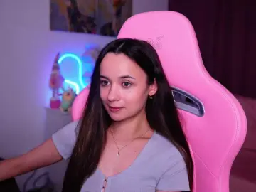 Bongacams Live Porn of JuicyAngel