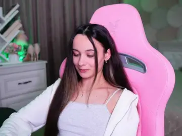 Bongacams Live Sex of JuicyAngel
