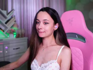 Bongacams Adult Video Chat of JuicyAngel