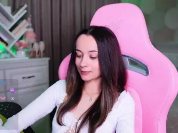 Bongacams Live Porn of JuicyAngel