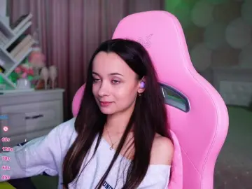 Bongacams Sex Cam of JuicyAngel