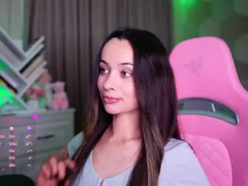 Bongacams Watch Live Sex Cams of JuicyAngel