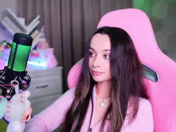 Bongacams Private Sex Chat of JuicyAngel