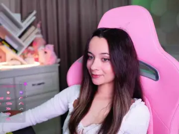 Bongacams Best live sex cam show of JuicyAngel