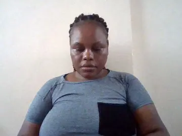 Bongacams Adult Webcam of Kate-melody