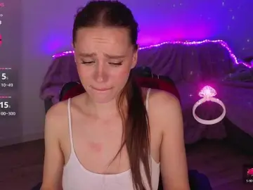 Bongacams Sex Chat of Lillians