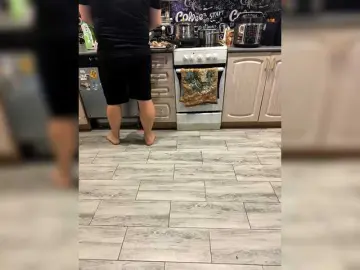 Bongacams Live Porn of Nastasia69a