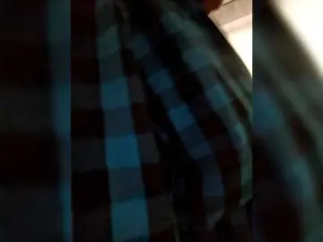 Bongacams Sex Cam of Nastasia69a