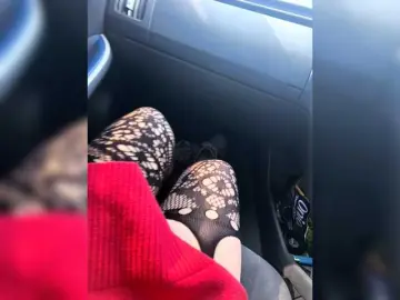 Bongacams Nude Webcam of Nastasia69a