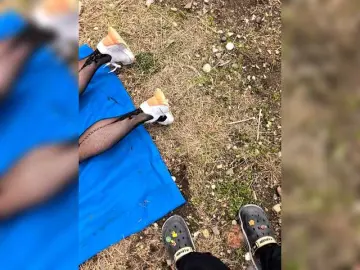 Bongacams Live Porn of Nastasia69a