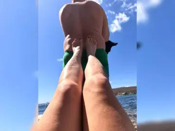 Bongacams Sex Chat of Nastasia69a