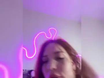 Bongacams Watch Live Sex Cams of bugsbunny6